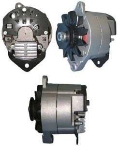 Generator 12V 50A - 3