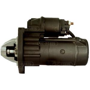 Startmotor 12V 1.8kW - 1
