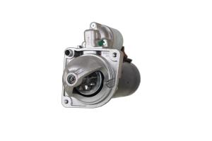 Startmotor 12V 1.7kW - 1