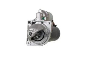 Startmotor 12V 1.7kW - 1