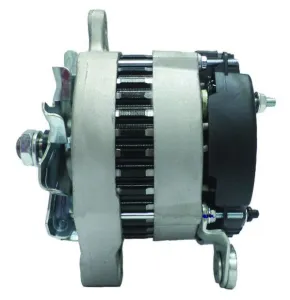 Generator 12V 70A - 3