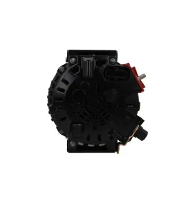 Generator 24V 150A - 2