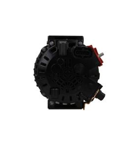 Generator 24V 150A, original Prestolite - 2