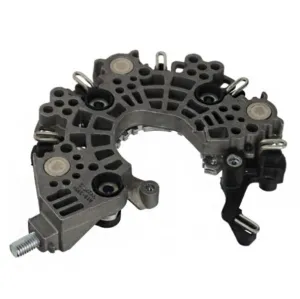 Diodbrygga Bosch 12V - 1