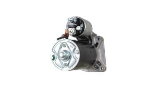 Startmotor 12V 1.7kW - 2