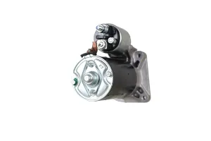 Startmotor 12V 1.7kW - 2