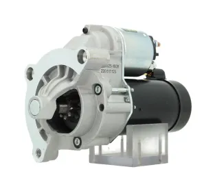 Startmotor 12V 1.1kW - 1