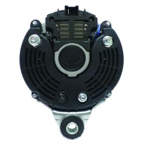 Generator 12V 70A - 4