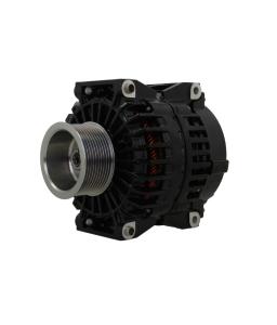 Generator 24V 150A, original Prestolite - 3