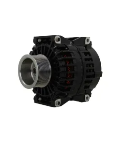 Generator 24V 150A - 3