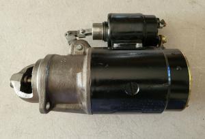 Startmotor 12V - 1