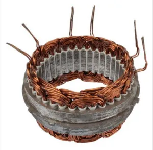 Stator Bosch 12V 140A - 1