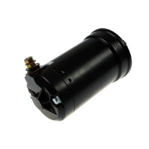 Startmotor 12V 0.7KW 13 kuggar CCW - 3
