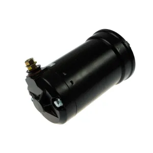 Startmotor 12V 0.7KW 13 kuggar CCW - 3