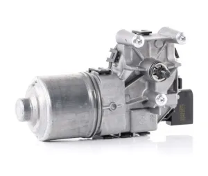 Torkarmotor 12V - 1