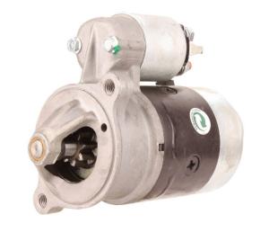 Startmotor 12V 0.8kW - 1