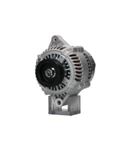 Generator 12V 110A - 1