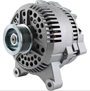 Generator 12V 130A - 1