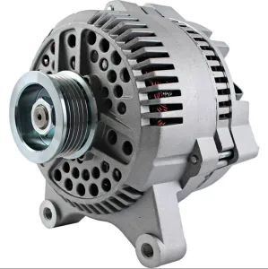 Generator 12V 130A - 1