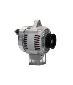 Generator 12V 110A - 2