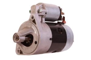 Startmotor 12V 0.8kW - 1