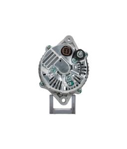 Generator 12V 110A - 3
