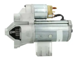 Startmotor 12V 1.7kW - 3