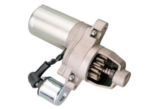 Startmotor 12V - 1