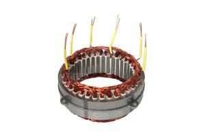 Stator Bosch 12V 120A - 1