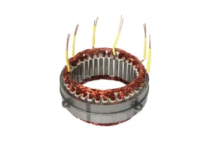 Stator Bosch 12V 120A - 1