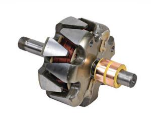 Rotor 12V Delco Remy - 1