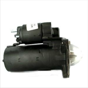 Startmotor 12V 2.0kW - 4