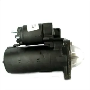 Startmotor 12V 2.0kW - 4