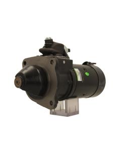 Startmotor 12V 2.1kW - 1