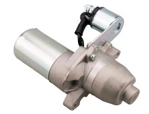 Startmotor 12V - 2