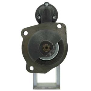 Startmotor 12V 3.0kW - 2