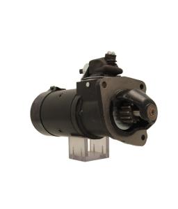 Startmotor 12V 2.1kW - 2