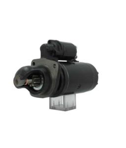 Startmotor 24V 4.0kW - 1
