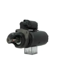 Startmotor 24V 4.0kW - 1