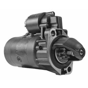 Startmotor 12V 2.2kW - 1