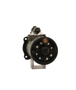 Startmotor 12V 2.1kW - 3