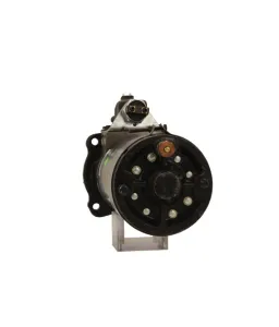 Startmotor 12V 2.1kW - 3