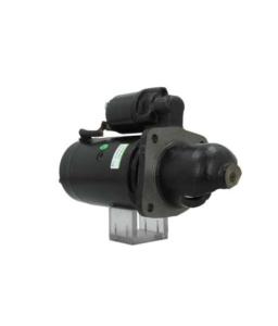 Startmotor 24V 4.0kW - 2