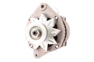 Generator 12V 55A - 1