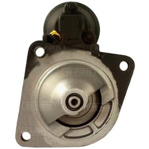 Startmotor 12V 1.8kW - 2