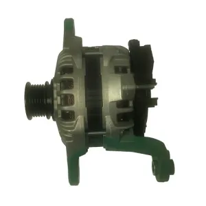 Generator 14V 150A - 2