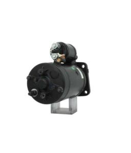 Startmotor 24V 4.0kW - 3