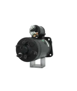 Startmotor 24V 4.0kW - 3
