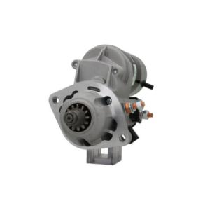 Startmotor 12V 2.7kW - 1