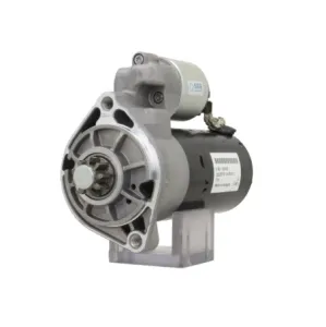Startmotor 12V 2.5kW, original Bosch-SEG - 1